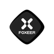 Foxeer Echo 2 5.8G 9dBi Patch Feeder Antenna - LHCP SMA