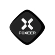 Foxeer Echo 2 5.8G 9dBi Patch Feeder Antenna - LHCP SMA