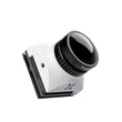 Foxeer Falkor3 micro M12 1.7mm lens HS1257 camera White