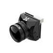 Foxeer Falkor3 micro M12 1.7mm lens HS1257 camera Black