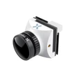 Foxeer Falkor3 micro M12 1.7mm lens HS1257 camera White
