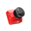 Foxeer Falkor3 Mini M12 1.7mm lens HS1256 camera Red