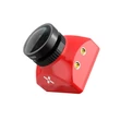 Foxeer Falkor3 Mini M12 1.7mm lens HS1256 camera Red