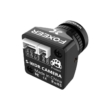 Foxeer PREDATOR V5 micro M12 1.7mm lens plug camera Full Case Black