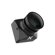 Foxeer PREDATOR V5 micro M12 1.7mm lens HS1248 plug camera Full Case