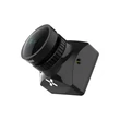 Foxeer PREDATOR V5 micro M12 1.7mm lens HS1248 plug camera Full Case