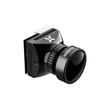 Foxeer Cat2 micro M12 2.1mm lens white camera