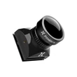 Foxeer Cat2 micro M12 2.1mm lens white camera
