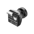 Foxeer Cat2 micro M12 2.1mm lens white camera