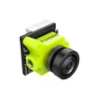 Foxeer PREDATOR V5 micro M8 1.7mm lens  plug camera Full Case Red