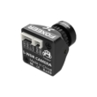 Foxeer PREDATOR V5 micro M8 1.7mm lens plug camera Full Case Black