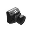 Foxeer PREDATOR V5 micro M8 1.7mm lens  plug camera Full Case Red