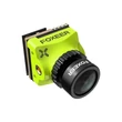 Foxeer Toothless2 nano 1.8mm lens Fluorescent Green camera