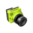 Foxeer Toothless2 nano 2.1mm lens Black camera
