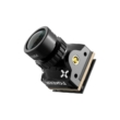Foxeer Toothless2 nano 1.8mm lens Black camera