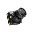 Foxeer Toothless2 nano 1.8mm lens Fluorescent Green camera