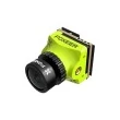 Foxeer Toothless2 nano 1.8mm lens Fluorescent Green camera