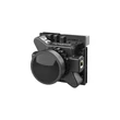 Foxeer Razer micro 1.8mm lens 16:9 camera
