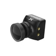 Foxeer Razer mini 2.1mm lens 16:9 camera