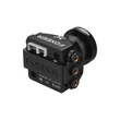 Foxeer Razer mini 2.1mm lens 16:9 camera