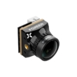 Foxeer Razer nano 1.8mm lens 4:3 camera