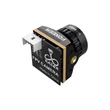 Foxeer Razer nano 1.8mm lens 4:3 camera
