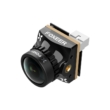 Foxeer Razer nano 1.8mm lens 4:3 camera