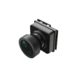 Foxeer Razer pico 1.6mm lens 4:3 camera