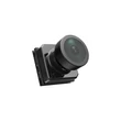 Foxeer Razer pico 1.6mm lens 16:9 camera