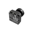 Foxeer Razer pico 1.6mm lens 16:9 camera