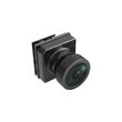 Foxeer Razer pico 1.6mm lens 16:9 camera