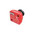 Foxeer Toothless2 mini 1.7mm lens Black camera