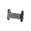 Foxeer 22mm Mini to 28mm Standard Extension Bracket