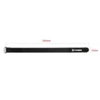 Foxeer 1.8mm Thickness Silicon Durable Battery Strap (3pcs,300*20mm)