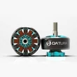 Foxeer Datura 2207.5 1960KV Motor