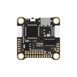 Foxeer F722 V3 Flight Controller X8 DJI Type-C