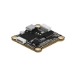 Foxeer F722 V3 Flight Controller X8 DJI Type-C
