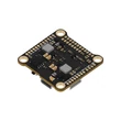 Foxeer F722 V3 Flight Controller X8 DJI Type-C