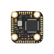 Foxeer Mini F722 V3 Pro Flight Controller