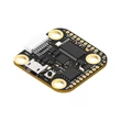 Foxeer Mini F722 V3 Pro Flight Controller