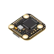 Foxeer Mini F722 V3 Pro Flight Controller