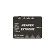 Foxeer 5.8G Reaper Extreme V2 2.5W 72CH VTX