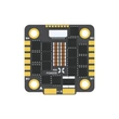  Foxeer Reaper F4 128K 65A BL32 4in1 9~40V ESC