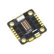  Foxeer Reaper F4 128K 65A BL32 4in1 9~40V ESC
