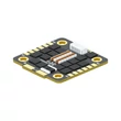  Foxeer Reaper F4 128K 65A BL32 4in1 9~40V ESC