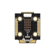 Foxeer Reaper F4 Mini 128K 45A BL32 4in1 ESC