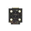 Foxeer Reaper F4 Mini 128K 45A BL32 4in1 ESC
