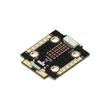 Foxeer Reaper F4 Mini 128K 45A BL32 4in1 ESC