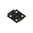 Foxeer Reaper F4 Mini 128K 45A BL32 4in1 ESC