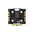 Foxeer Reaper F4 Mini 128K 4in1 BL32 60A ESC